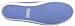 Lacoste Women's Marthe Slip On 216 1 Flat
