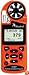 WINDMETER, KESTREL 4100 POCKET AIR (0841)