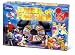 Disney Wheel of Fortune Board Game