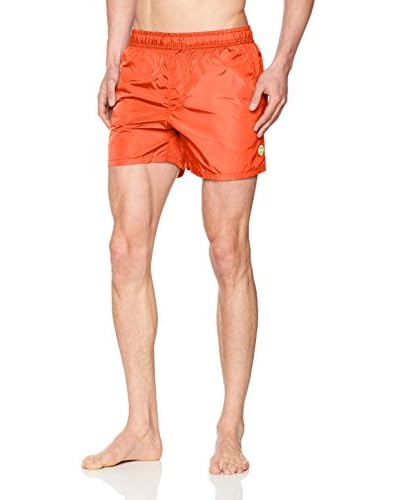 CMP Badeshorts 3R51467