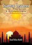 Islamic Leaders: Their Biographies &...