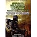 Star Wars - Die Timeline der Saga - 9
