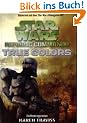 Star Wars - Republic Commando: True Colors - Bd 3