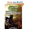 Star Wars - Republic Commando: True Colors - Bd 3
