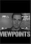 Viewpoints