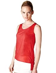Limited Collection Tie Dye Camisole Top