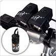 Jet Lites Starfire i Dual Beam w/ Smart Switch (36W)