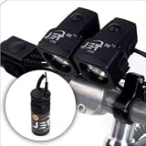 Jet Lites Starfire i Dual Beam w Smart Switch (36W) by Jet Lites