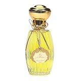 Annick Goutal Eau d'Hadrien Eau de Parfum 3.4 fl oz (100 ml)