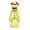 Annick Goutal Eau d'Hadrien Eau de Parfum 3.4 fl oz (100 ml)