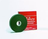 Electrical Tape: 3M ELECTRICAL 15033 "SCOTCH" 23 RUBBER SPLICING TAPE 2"x30
