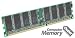 256MB