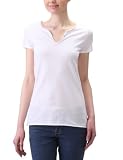 Le Temps des Cerises F Geralda - T-Shirt - Femme