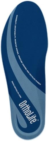 OrthoLite Fusion Insole - Women's