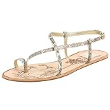 Dolce Vita Women's Aegean-18 Sandal