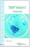TOGAF® Version 9.1 A Pocket Guide