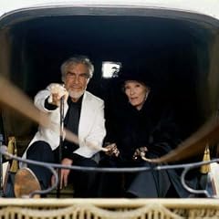 Das Erbe der Guldenburgs III. Das verh�ngnisvolle Testament. Die neuesten Folgen der gro�en Fernsehserie.
