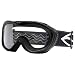 Smith Optics Sonic Youth Dirt Motocross Motorcycle Goggles Eyewear