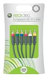 Xbox 360 High Definition Component AV Cable (Xbox 360)