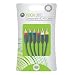 Xbox 360 High Definition Component AV Cable (Xbox 360)
