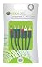 Xbox 360 High Definition Component AV Cable (Xbox 360)