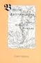 Biblical Interpretation in the Anabaptist Tradition (Studies in the Believers Church Tradition)