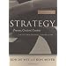 Management: books recommended by Ben Acheson