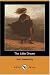 Book The Little Dream (Dodo Press)