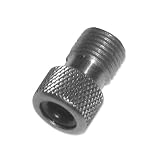 Genuine Innovations Presta Valve Adapter