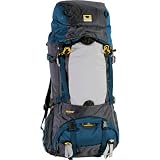 Mountainsmith Falcon 55 Pack - 3295cu in