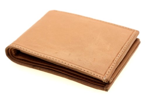 Image #4 of Paul  Taylor Genuine