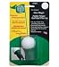 The New Magic Putter Finger Rubber Golf Ball Pick Up