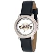 MLB Men's MP-SF San Francisco Giants Player Series Watch