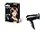 Braun Satin Hair 1 HD 110 Haartrockner b...