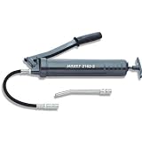 Hazet 2162-2 Fettpresse