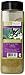 Jansal Valley Jalapeno Powder, 16 Ounce
