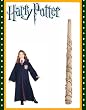 Harry Potter Hermione's Wand