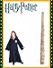 Harry Potter Hermione's Wand