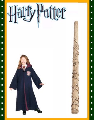 Hermione Granger Halloween Costumes
