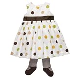 Carter's(カーターズ) :: Print Dress Set...