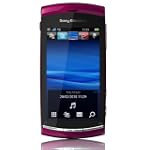 Sony Ericsson