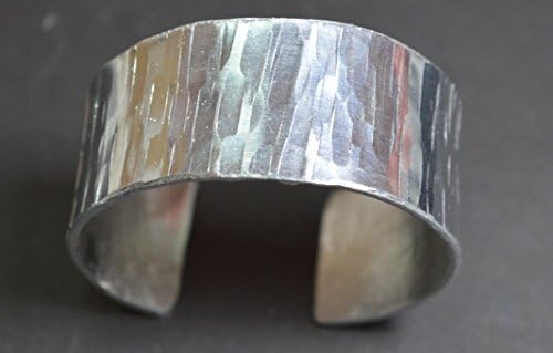 sterling silver bracelet custom engraved,handmade silver cuff bracelet,wide silver bracelet,silver 925 bracelet,unique handstamped