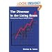 The Dinosaur in the Living Room: Achieving Positive Change by Tackling the Obvious