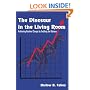 The Dinosaur in the Living Room: Achieving Positive Change by Tackling the Obvious