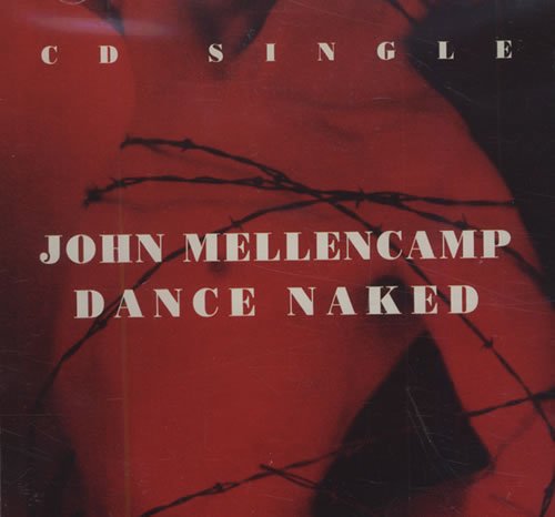 JOHN COUGAR MELLENCAMP - Brothers Lyrics - Zortam Music