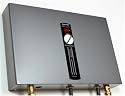 Stiebel Tempra 29 Electric Tankless Water Heater - 1 to 2 Showers