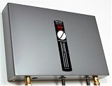 Stiebel Eltron Tempra 29 Electric Tankless Water Heater
