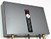 Stiebel Eltron Tempra 29 Tankless Electric Water Heater