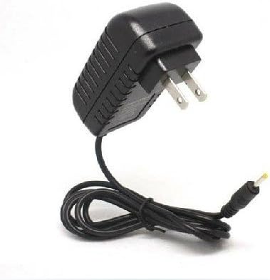 AC Adaptor Wall Charger Power Supply For Cube 10" U30GT Android Tablet PC