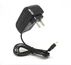 5V 2A WALL Charger AC Power Adaptor for 7, 10-Inch Android Tablet Flytouch 2 3 6 Superpad VI/V10 VII A13